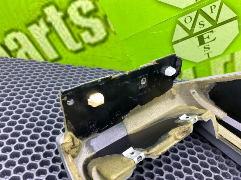 Накладка торпедо, 1300 рублей, Калининград