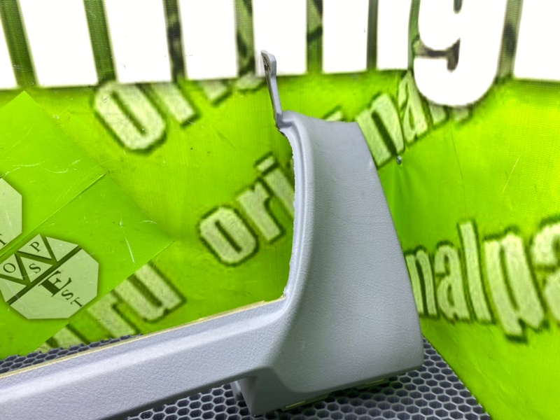 Накладка торпедо, 1300 рублей, Калининград