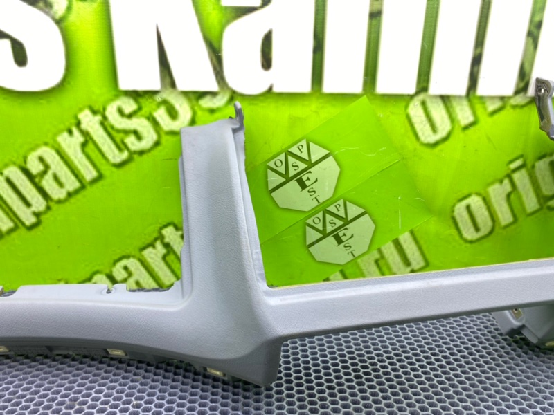 Накладка торпедо, 1300 рублей, Калининград