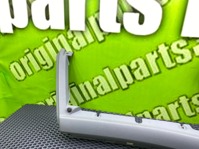 Накладка торпедо, 1300 рублей, Калининград