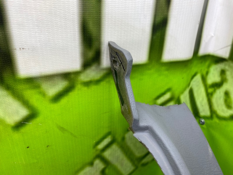 Накладка торпедо, 1300 рублей, Калининград