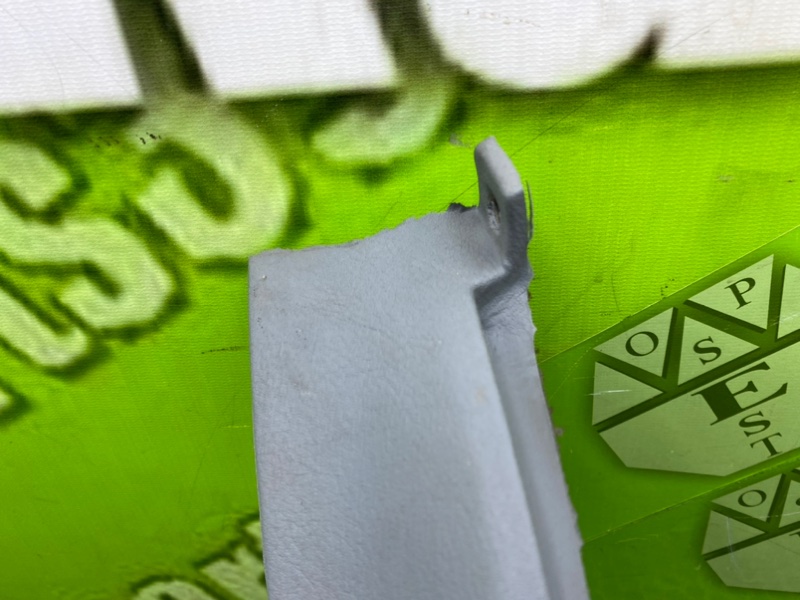 Накладка торпедо, 1300 рублей, Калининград