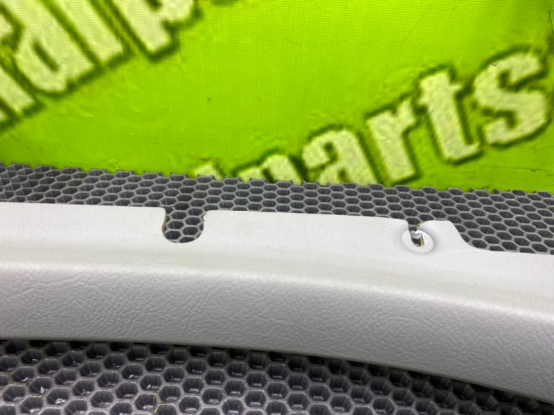 Накладка торпедо, 1300 рублей, Калининград