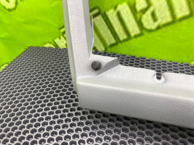 Накладка торпедо, 1300 рублей, Калининград