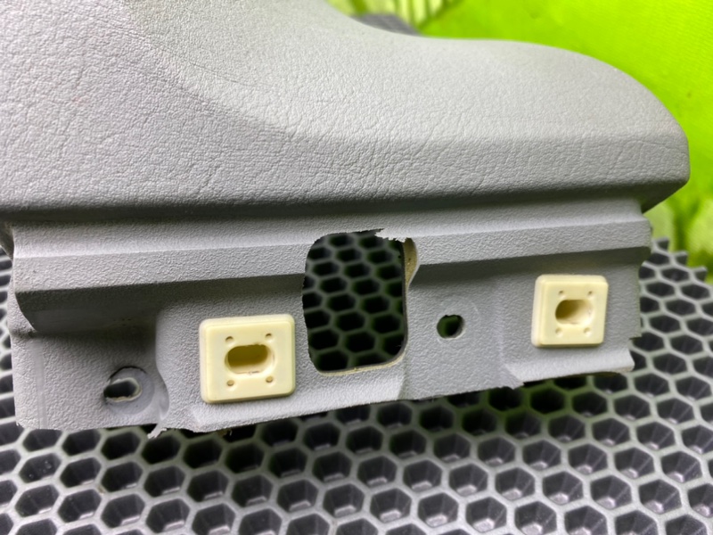 Накладка торпедо, 1300 рублей, Калининград