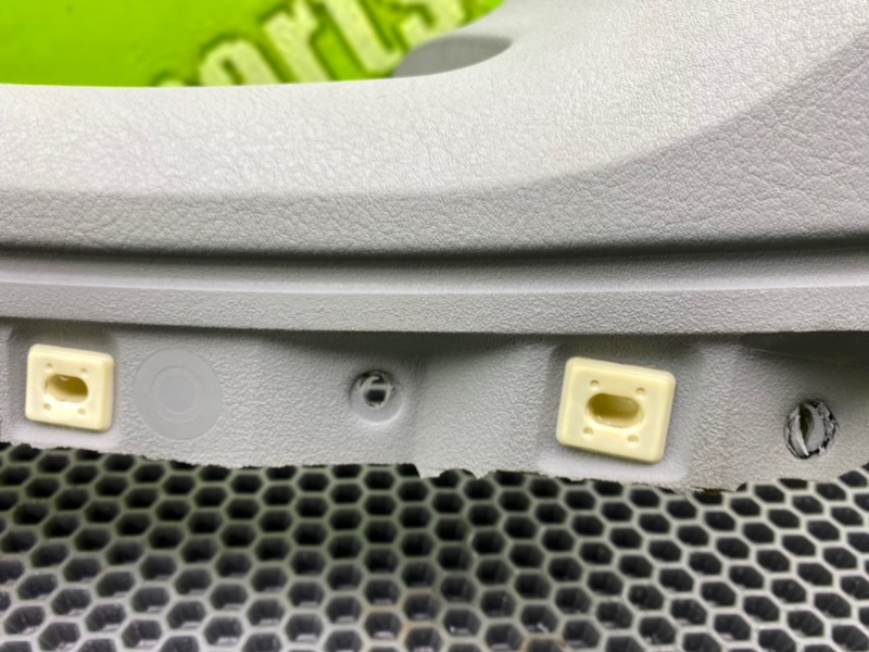 Накладка торпедо, 1300 рублей, Калининград