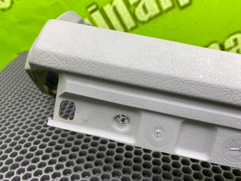 Накладка торпедо, 1300 рублей, Калининград