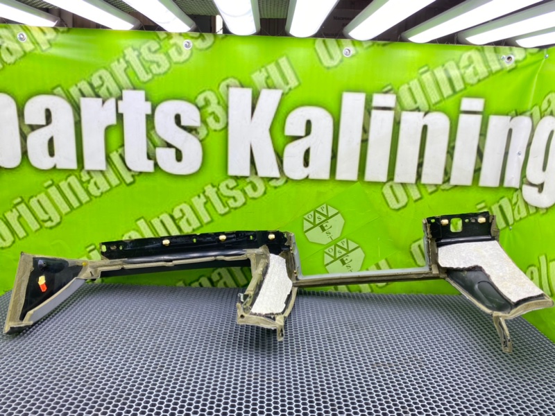 Накладка торпедо, 1300 рублей, Калининград