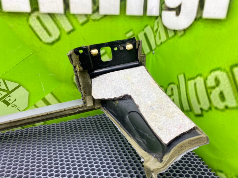 Накладка торпедо, 1300 рублей, Калининград