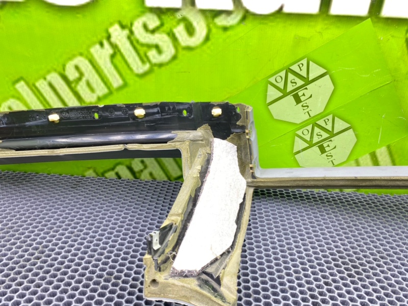 Накладка торпедо, 1300 рублей, Калининград