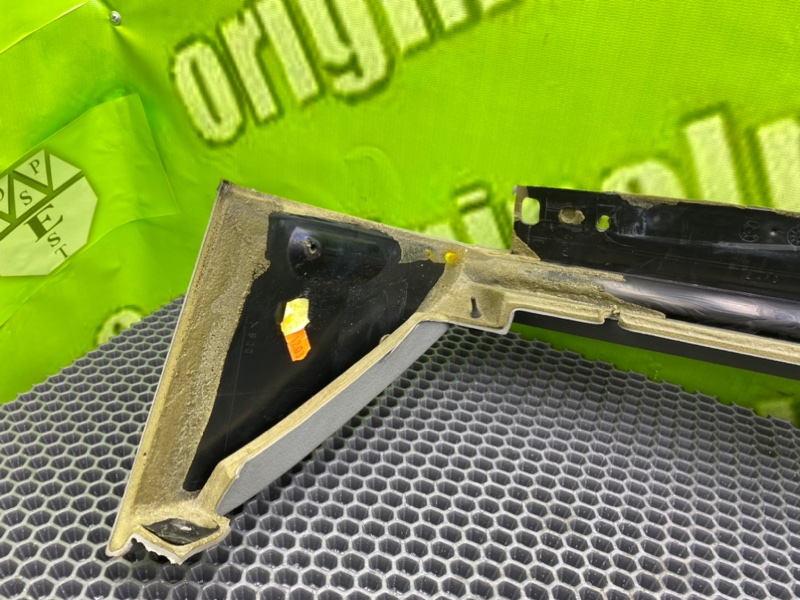 Накладка торпедо, 1300 рублей, Калининград