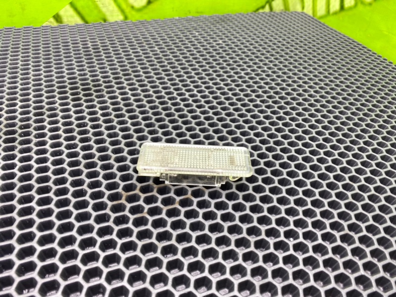 Плафон, 500 рублей, Калининград