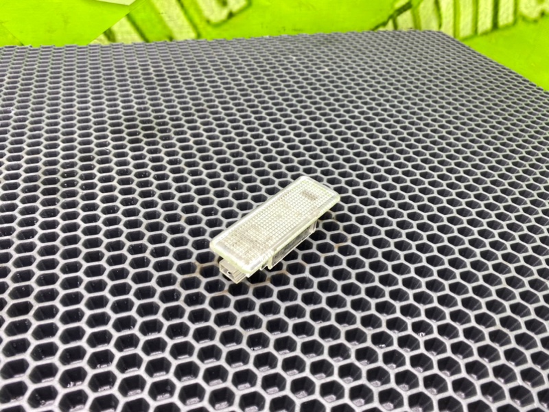 Плафон, 500 рублей, Калининград