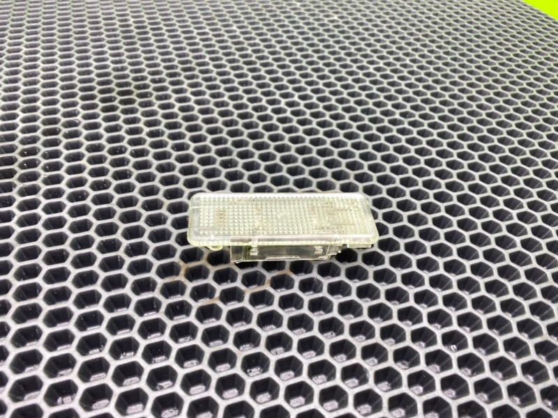 Плафон, 500 рублей, Калининград