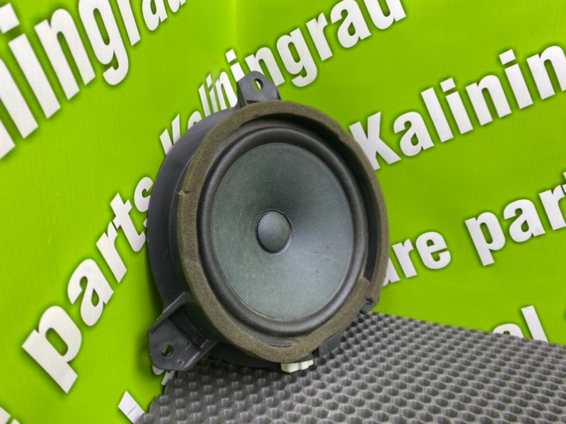 Динамик, 1200 рублей, Калининград