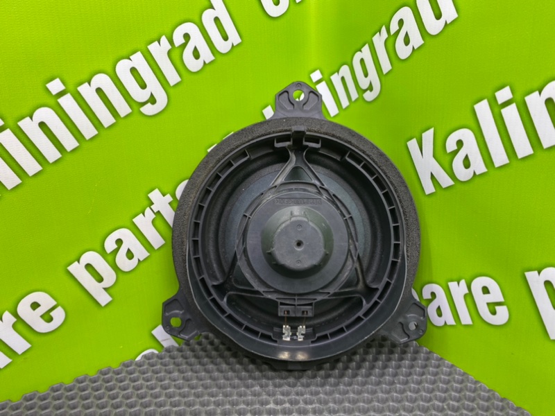 Динамик, 1200 рублей, Калининград