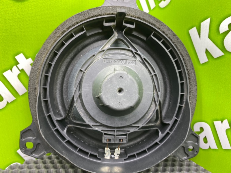 Динамик, 1200 рублей, Калининград