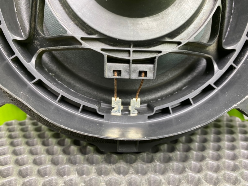 Динамик, 1200 рублей, Калининград