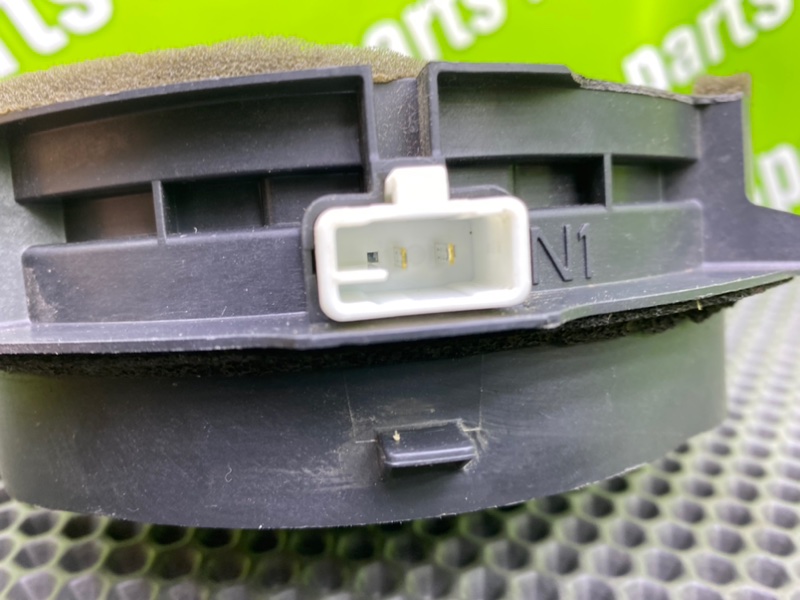 Динамик, 1200 рублей, Калининград