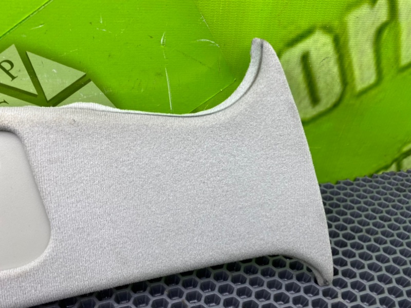 Накладка, 1000 рублей, Калининград