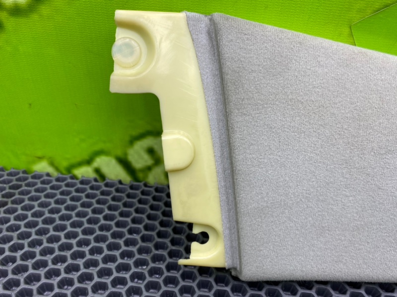 Накладка, 1000 рублей, Калининград