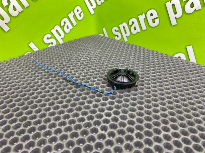 Динамик высокочастотный, 700 рублей, Калининград