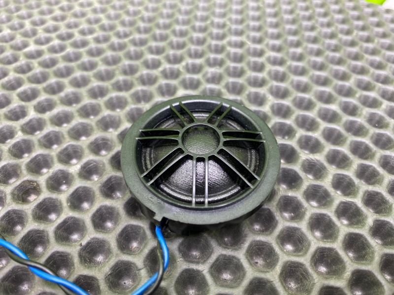 Динамик высокочастотный, 700 рублей, Калининград