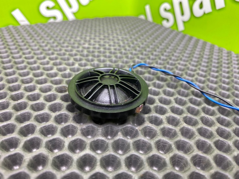 Динамик высокочастотный, 700 рублей, Калининград