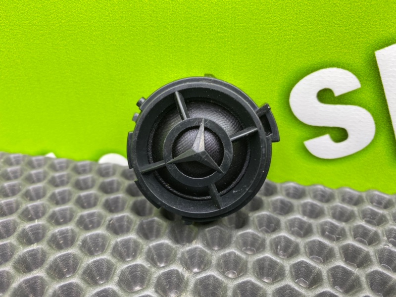 Динамик высокочастотный, 1100 рублей, Калининград