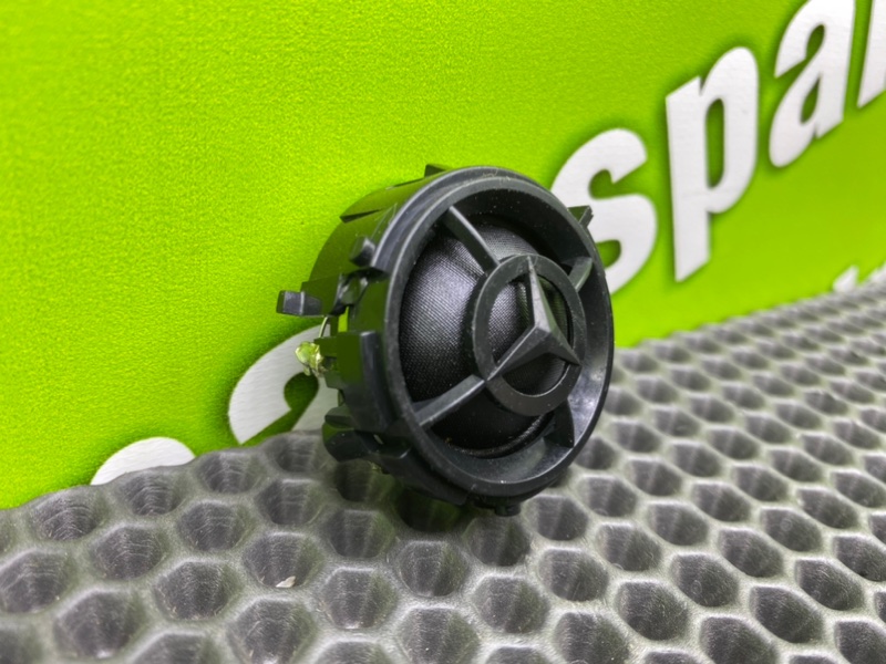 Динамик высокочастотный, 1100 рублей, Калининград