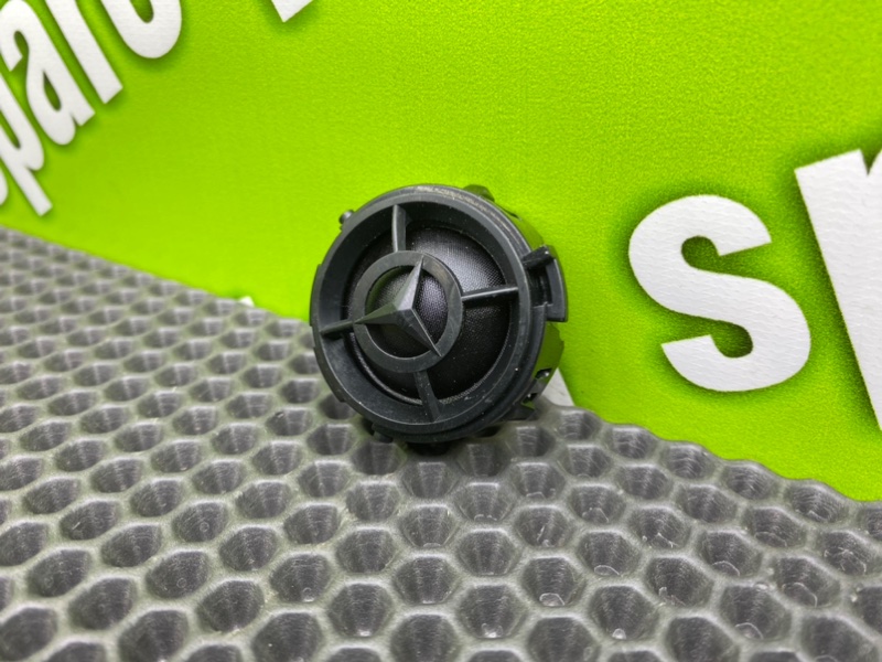 Динамик высокочастотный, 1100 рублей, Калининград