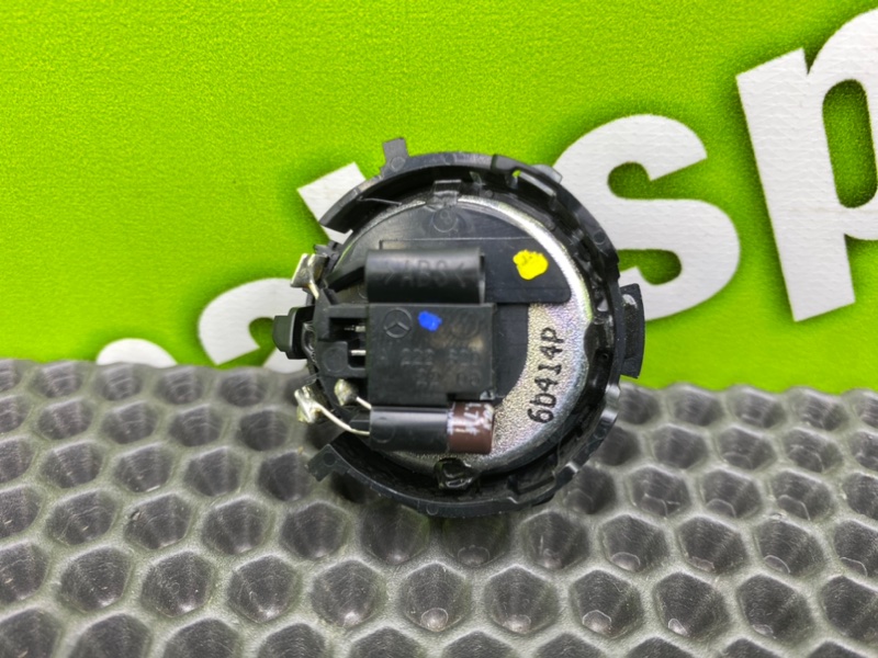 Динамик высокочастотный, 1100 рублей, Калининград