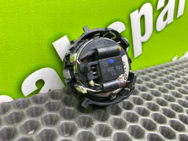 Динамик высокочастотный, 1100 рублей, Калининград