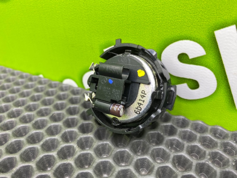 Динамик высокочастотный, 1100 рублей, Калининград