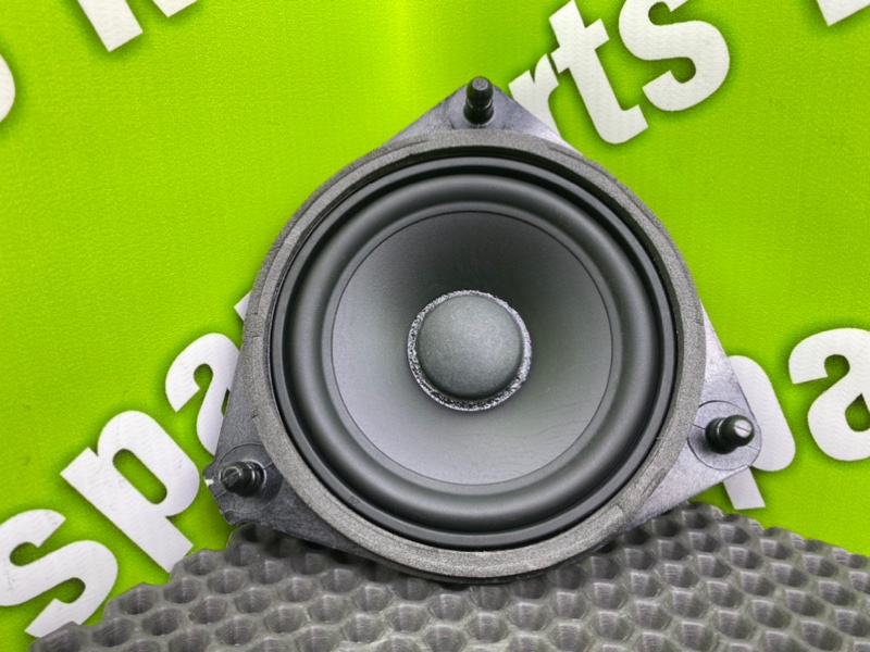 Динамик, 1700 рублей, Калининград