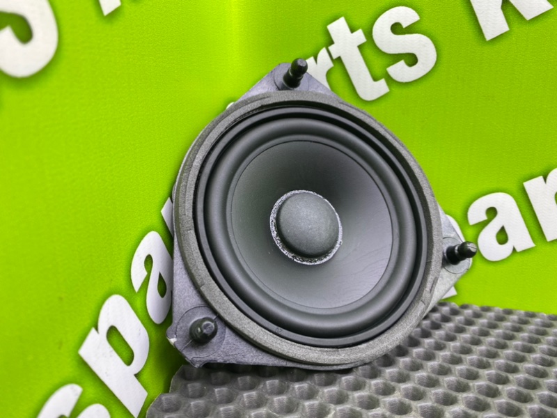 Динамик, 1700 рублей, Калининград