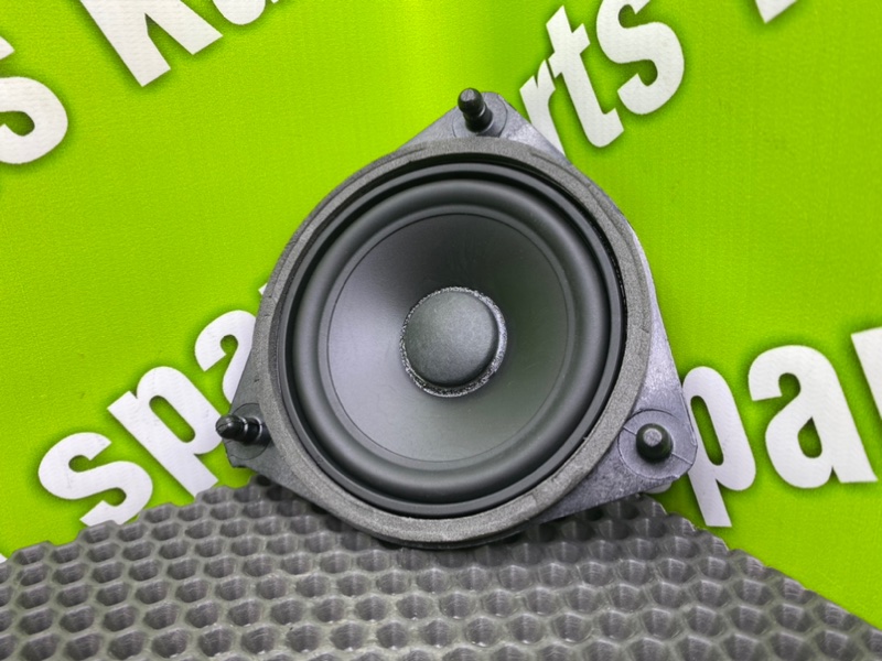 Динамик, 1700 рублей, Калининград