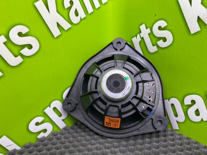 Динамик, 1700 рублей, Калининград