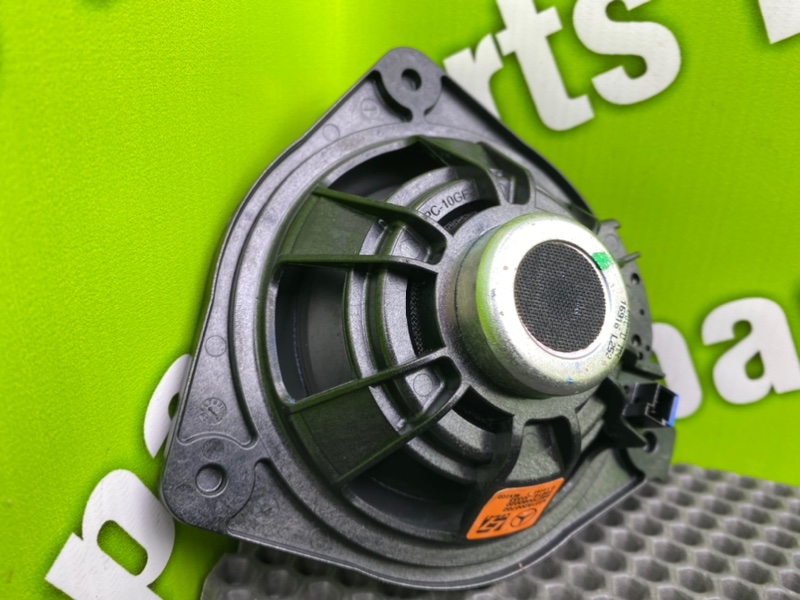 Динамик, 1700 рублей, Калининград