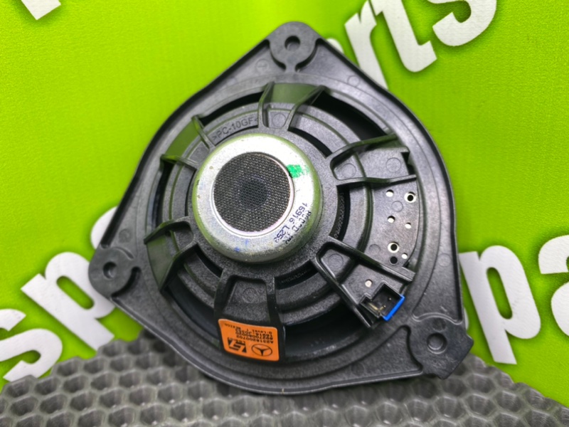 Динамик, 1700 рублей, Калининград