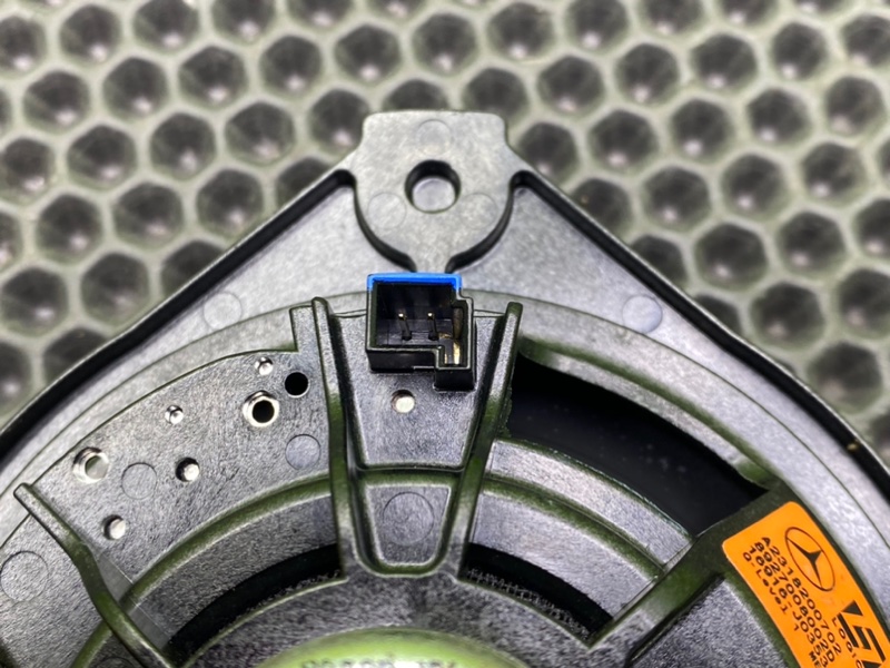 Динамик, 1700 рублей, Калининград