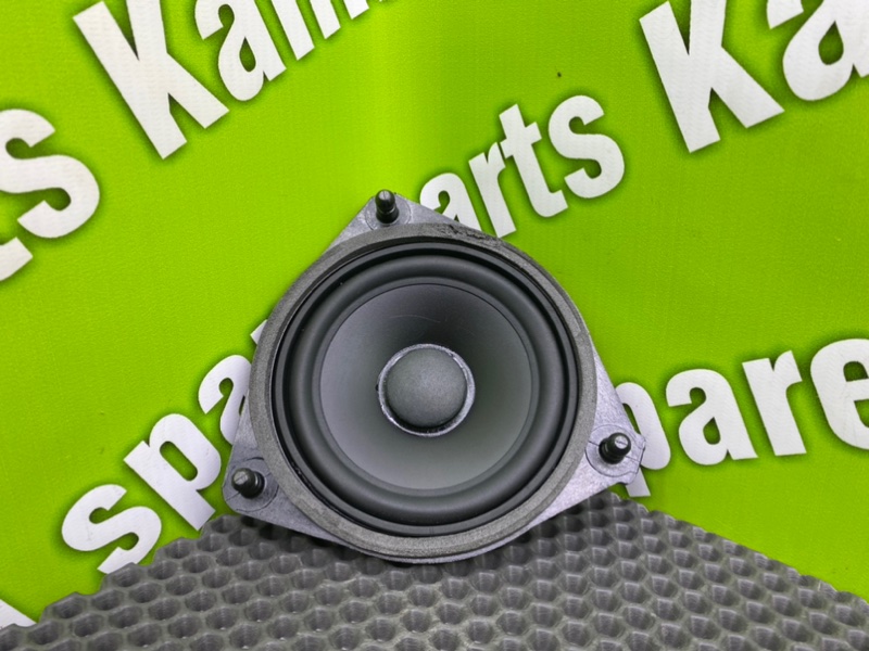 Динамик, 1700 рублей, Калининград