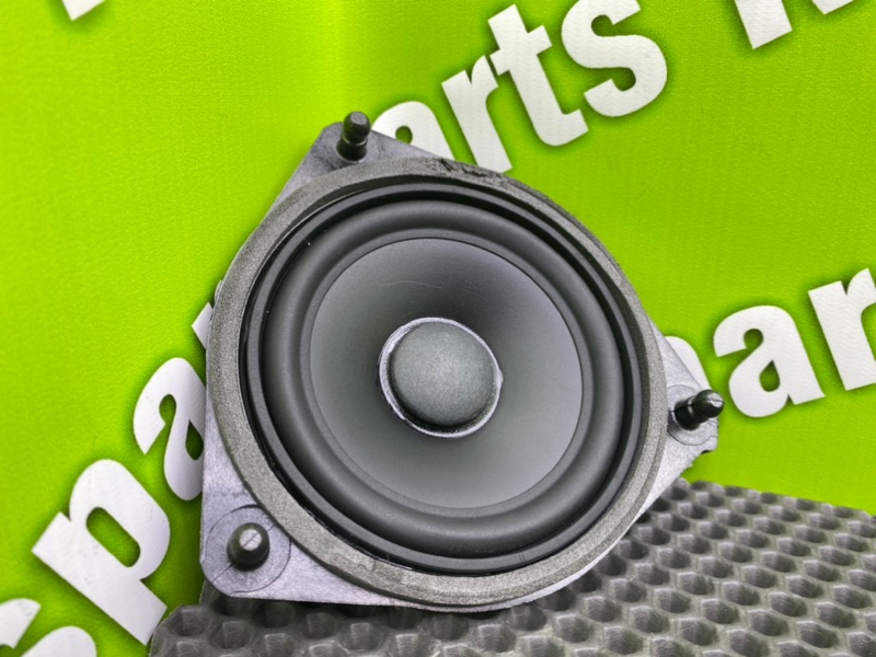 Динамик, 1700 рублей, Калининград