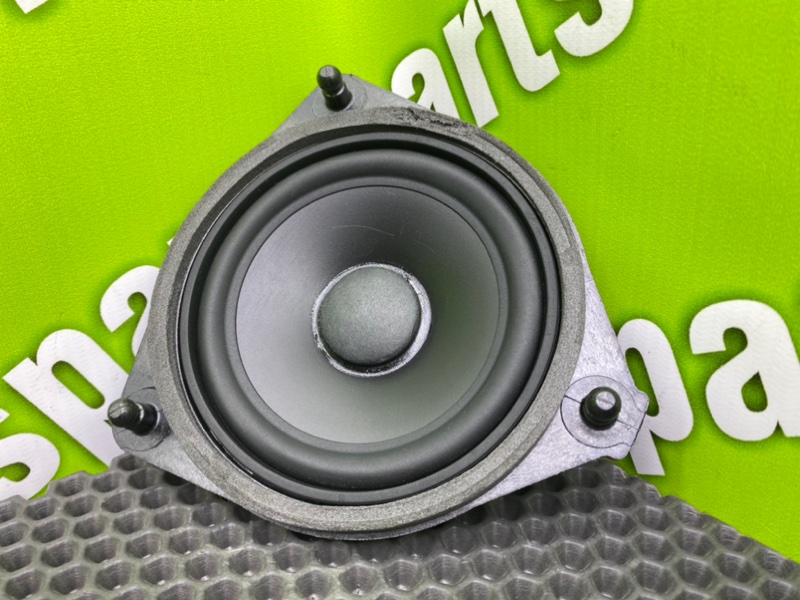 Динамик, 1700 рублей, Калининград