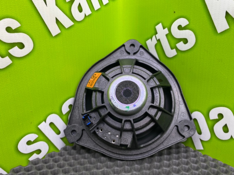 Динамик, 1700 рублей, Калининград