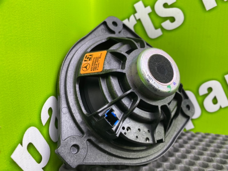 Динамик, 1700 рублей, Калининград