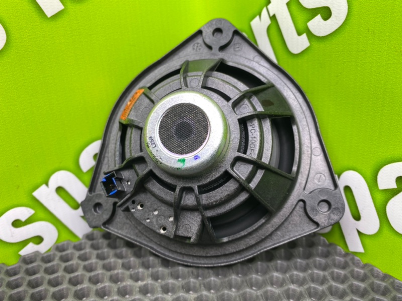 Динамик, 1700 рублей, Калининград