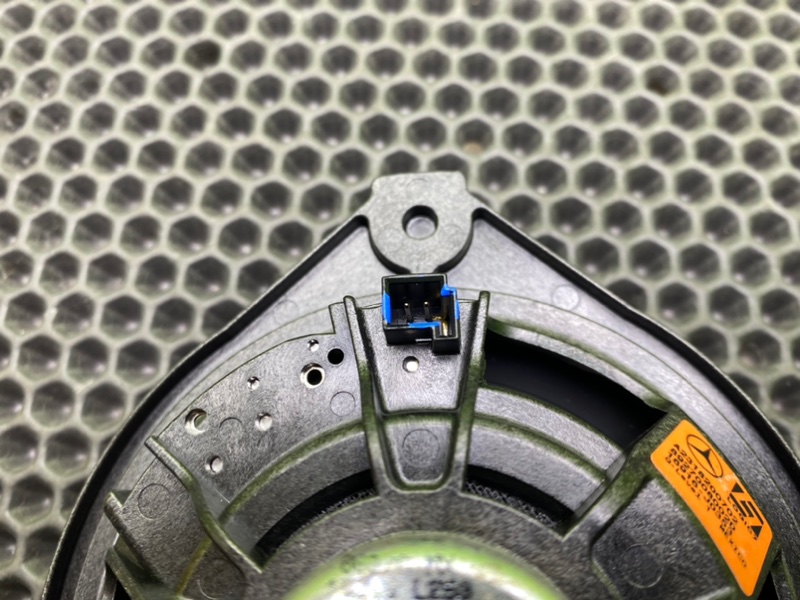 Динамик, 1700 рублей, Калининград