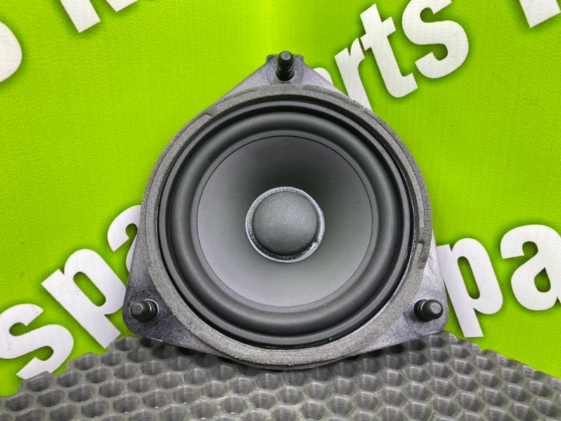 Динамик, 1700 рублей, Калининград