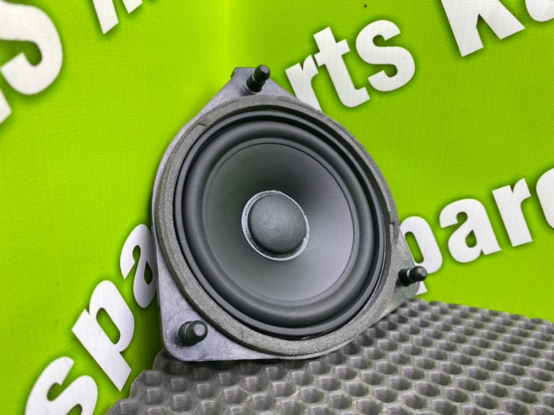 Динамик, 1700 рублей, Калининград